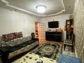 3-комнатная квартира · 72 м², мкр Аксай-1А 31 за 48 млн ₸ в Алматы, Ауэзовский р-н — фото 7