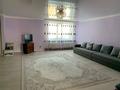 3-бөлмелі пәтер · 130 м² · 9/10 қабат, Микрорайон Орбита-1 16/1, бағасы: 270 000 ₸ в Караганде