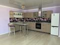 3-бөлмелі пәтер · 130 м² · 9/10 қабат, Микрорайон Орбита-1 16/1, бағасы: 270 000 ₸ в Караганде — фото 10