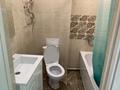 3-бөлмелі пәтер · 130 м² · 9/10 қабат, Микрорайон Орбита-1 16/1, бағасы: 270 000 ₸ в Караганде — фото 11