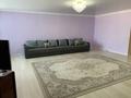 3-бөлмелі пәтер · 130 м² · 9/10 қабат, Микрорайон Орбита-1 16/1, бағасы: 270 000 ₸ в Караганде — фото 2