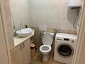 3-бөлмелі пәтер · 130 м² · 9/10 қабат, Микрорайон Орбита-1 16/1, бағасы: 270 000 ₸ в Караганде — фото 5