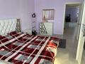 3-бөлмелі пәтер · 130 м² · 9/10 қабат, Микрорайон Орбита-1 16/1, бағасы: 270 000 ₸ в Караганде — фото 7