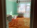 3-бөлмелі пәтер · 130 м² · 9/10 қабат, Микрорайон Орбита-1 16/1, бағасы: 270 000 ₸ в Караганде — фото 8