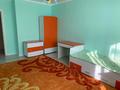 3-бөлмелі пәтер · 130 м² · 9/10 қабат, Микрорайон Орбита-1 16/1, бағасы: 270 000 ₸ в Караганде — фото 9