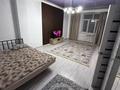 1-комнатная квартира · 54 м² · 9/11 этаж, 16-й мкр 55 за 10 000 ₸ в Актау — фото 3
