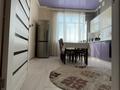 1-комнатная квартира · 54 м² · 9/11 этаж, 16-й мкр 55 за 10 000 ₸ в Актау — фото 6