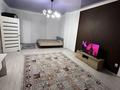 1-комнатная квартира · 54 м² · 9/11 этаж, 16-й мкр 55 за 10 000 ₸ в Актау