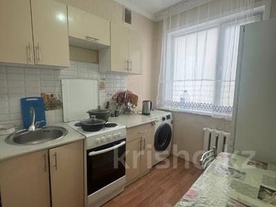 2-комнатная квартира · 43.3 м² · 2/5 этаж, мкр Юго-Восток, Гапеева 15 за 16.5 млн ₸ в Караганде, Казыбек би р-н