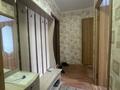 2-комнатная квартира · 43.3 м² · 2/5 этаж, мкр Юго-Восток, Гапеева 15 за 16.5 млн ₸ в Караганде, Казыбек би р-н — фото 10