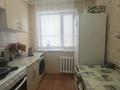 2-комнатная квартира · 43.3 м² · 2/5 этаж, мкр Юго-Восток, Гапеева 15 за 16.5 млн ₸ в Караганде, Казыбек би р-н — фото 3