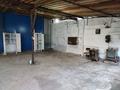 Свободное назначение · 60 м² за 60 000 ₸ в Таразе