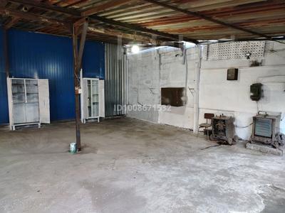 Свободное назначение · 60 м² за 60 000 ₸ в Таразе