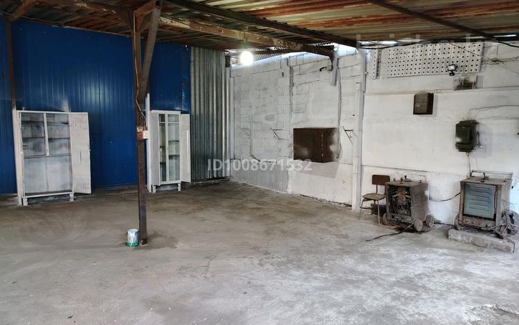 Свободное назначение · 60 м² за 60 000 ₸ в Таразе — фото 2