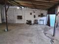 Свободное назначение · 60 м² за 60 000 ₸ в Таразе — фото 4