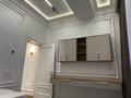 3-комнатная квартира · 90 м² · 3/16 этаж, Манаса 109а за 800 000 ₸ в Алматы, Алмалинский р-н — фото 6