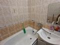 1-бөлмелі пәтер · 36 м² · 2/5 қабат, Жаңа қала, Қазанғапа 52, бағасы: 7.2 млн ₸ в Актобе, Новый город — фото 3