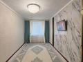 1-бөлмелі пәтер · 36 м² · 2/5 қабат, Жаңа қала, Қазанғапа 52, бағасы: 7.2 млн ₸ в Актобе, Новый город — фото 5