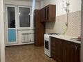 3-комнатная квартира · 73.7 м² · 4/5 этаж, Улы дала (мкр 15) 19 за 19 млн 〒 в Таразе — фото 6