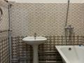 3-комнатная квартира · 73.7 м² · 4/5 этаж, Улы дала (мкр 15) 19 за 19 млн 〒 в Таразе — фото 7