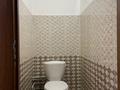 3-комнатная квартира · 73.7 м² · 4/5 этаж, Улы дала (мкр 15) 19 за 19 млн 〒 в Таразе — фото 8