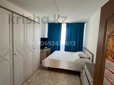 3-комнатная квартира · 73.7 м² · 4/5 этаж, Улы дала (мкр 15) 19 за 19 млн 〒 в Таразе