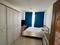 3-комнатная квартира · 73.7 м² · 4/5 этаж, Улы дала (мкр 15) 19 за 19 млн 〒 в Таразе