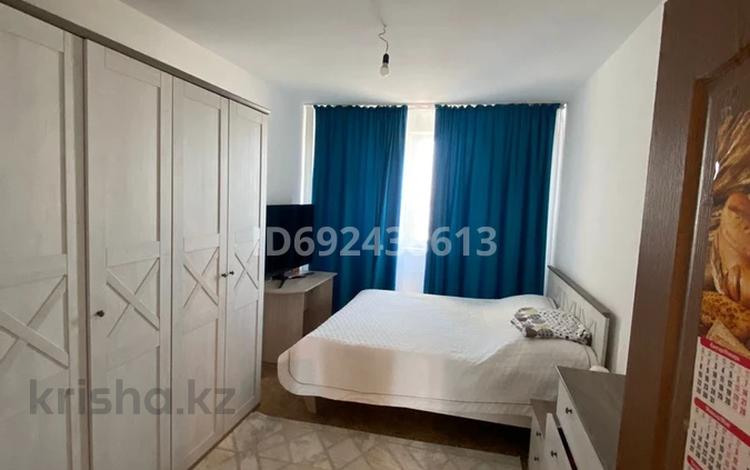 3-комнатная квартира · 73.7 м² · 4/5 этаж, Улы дала (мкр 15) 19 за 19 млн 〒 в Таразе — фото 3