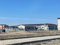 3-комнатная квартира · 73.7 м² · 4/5 этаж, Улы дала (мкр 15) 19 за 19 млн 〒 в Таразе — фото 10