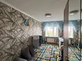 2-комнатная квартира · 44 м² · 4/5 этаж, мкр Новый Город, Гоголя 41 за 16.5 млн ₸ в Караганде, Казыбек би р-н — фото 9