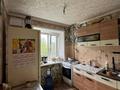 2-комнатная квартира · 44 м² · 4/5 этаж, мкр Новый Город, Гоголя 41 за 16.5 млн ₸ в Караганде, Казыбек би р-н — фото 2