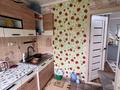 2-комнатная квартира · 44 м² · 4/5 этаж, мкр Новый Город, Гоголя 41 за 16.5 млн ₸ в Караганде, Казыбек би р-н