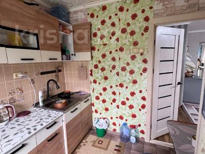 2-бөлмелі пәтер · 44 м² · 4/5 қабат, Жаңа қала ш/а., Гоголя 41, бағасы: 16.5 млн ₸ в Караганде, Казыбек би р-н