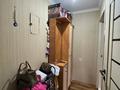 2-комнатная квартира · 44 м² · 4/5 этаж, мкр Новый Город, Гоголя 41 за 16.5 млн ₸ в Караганде, Казыбек би р-н — фото 17