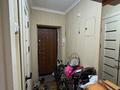 2-комнатная квартира · 44 м² · 4/5 этаж, мкр Новый Город, Гоголя 41 за 16.5 млн ₸ в Караганде, Казыбек би р-н — фото 19