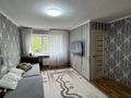 2-комнатная квартира · 44 м² · 4/5 этаж, мкр Новый Город, Гоголя 41 за 16.5 млн ₸ в Караганде, Казыбек би р-н — фото 5