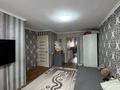 2-комнатная квартира · 44 м² · 4/5 этаж, мкр Новый Город, Гоголя 41 за 16.5 млн ₸ в Караганде, Казыбек би р-н — фото 6
