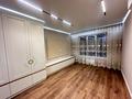 2-комнатная квартира · 60 м² · 9/9 этаж, мкр Думан-2 за 450 000 ₸ в Алматы, Медеуский р-н — фото 6