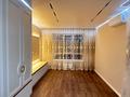 2-комнатная квартира · 60 м² · 9/9 этаж, мкр Думан-2 за 450 000 ₸ в Алматы, Медеуский р-н — фото 15