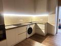 2-комнатная квартира · 60 м² · 9/9 этаж, мкр Думан-2 за 450 000 ₸ в Алматы, Медеуский р-н — фото 16