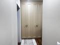 2-комнатная квартира · 60 м² · 9/9 этаж, мкр Думан-2 за 450 000 ₸ в Алматы, Медеуский р-н — фото 18