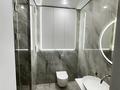 2-комнатная квартира · 60 м² · 9/9 этаж, мкр Думан-2 за 450 000 ₸ в Алматы, Медеуский р-н — фото 20