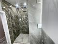 2-комнатная квартира · 60 м² · 9/9 этаж, мкр Думан-2 за 450 000 ₸ в Алматы, Медеуский р-н — фото 21