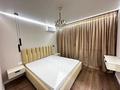 2-комнатная квартира · 60 м² · 9/9 этаж, мкр Думан-2 за 450 000 ₸ в Алматы, Медеуский р-н — фото 24