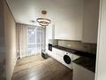 2-комнатная квартира · 60 м² · 9/9 этаж, мкр Думан-2 за 450 000 ₸ в Алматы, Медеуский р-н — фото 7