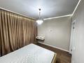 2-комнатная квартира · 60 м² · 9/9 этаж, мкр Думан-2 за 450 000 ₸ в Алматы, Медеуский р-н — фото 27