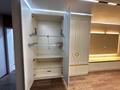 2-комнатная квартира · 60 м² · 9/9 этаж, мкр Думан-2 за 450 000 ₸ в Алматы, Медеуский р-н — фото 28