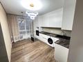 2-комнатная квартира · 60 м² · 9/9 этаж, мкр Думан-2 за 450 000 ₸ в Алматы, Медеуский р-н — фото 8