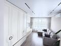 2-комнатная квартира · 60 м² · 9/9 этаж, мкр Думан-2 за 450 000 ₸ в Алматы, Медеуский р-н — фото 5