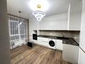 2-комнатная квартира · 60 м² · 9/9 этаж, мкр Думан-2 за 450 000 ₸ в Алматы, Медеуский р-н — фото 10